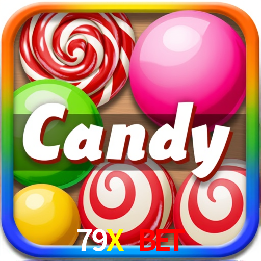 79X.Com