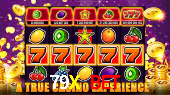 79X.Com